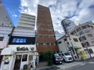 Ｆｅｌｉｓ北堀江の外観
