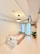 居室 Ｆｅｌｉｓ北堀江