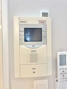 内観写真 Ｆｅｌｉｓ北堀江