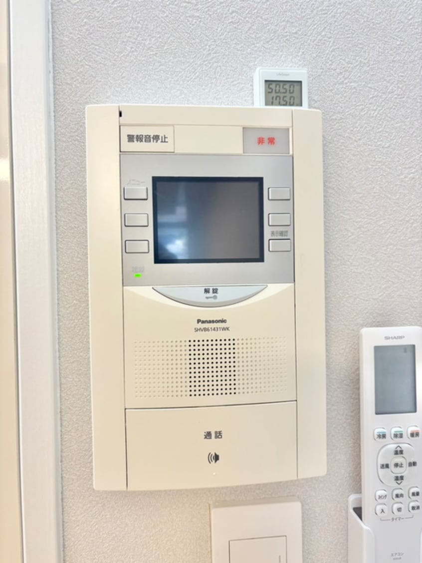 内観写真 Ｆｅｌｉｓ北堀江