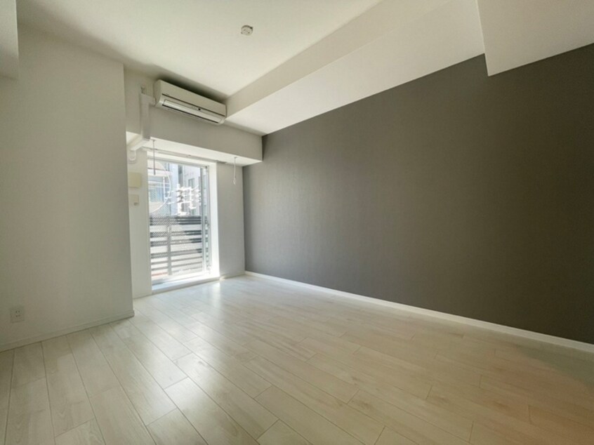 居室 ﾌｧｰｽﾄｽﾃｰｼﾞ神戸ﾊｰﾊﾞｰﾗﾝﾄﾞ(1202)