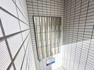 建物設備 サンプレイス