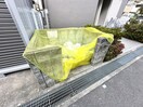 建物設備 サンプレイス