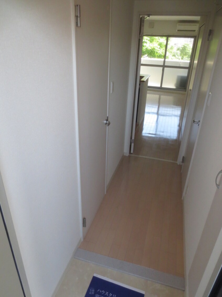 玄関 サンプレイス