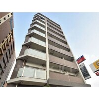 ｱﾄﾞﾊﾞﾝｽ大阪城ｴｽﾄﾚｰｼﾞｬ（904）