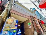 コーポ陣内Ⅲ