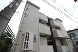 アレグリア長田