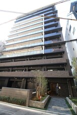 SK　RESIDENCES
