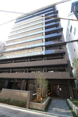 SK　RESIDENCES