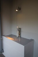 建物設備 SK　RESIDENCES