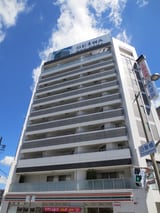 アプライズ西長堀