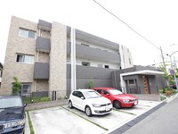 アイエフノヴァ甲子園