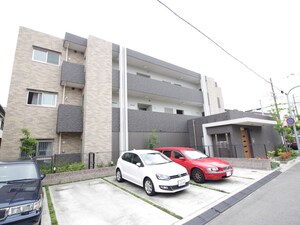 アイエフノヴァ甲子園