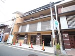 メゾン・エイムＷ