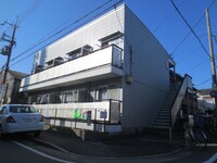 ﾊﾟ-ﾃｨｱﾑⅡ