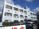 池田警察(警察署/交番)まで170m ライフクリエイト池田桜通り