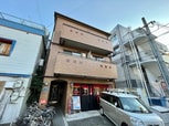 グランメ－ル笹川