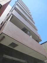 ラフィ－ネＳｕｎｉ