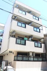 デ－アエテルノ