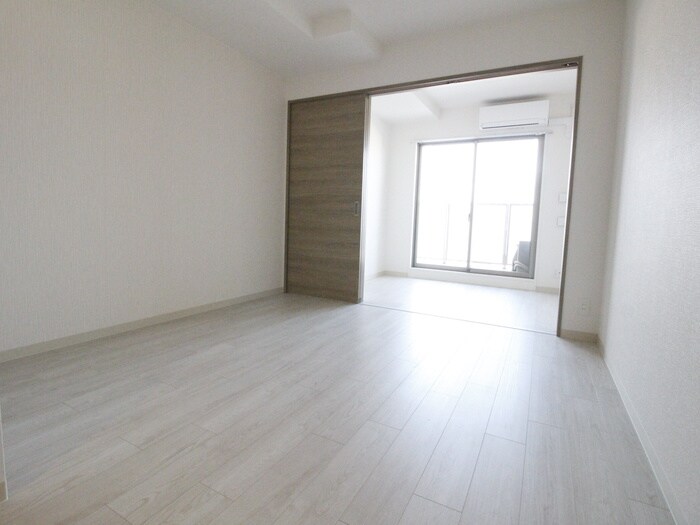 居室 Mv.ms大阪新加美