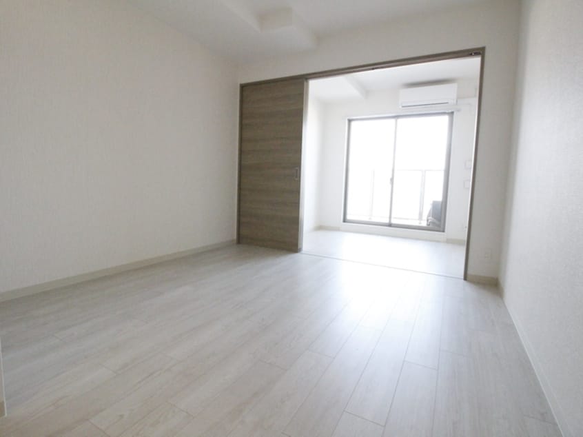 居室 Mv.ms大阪新加美