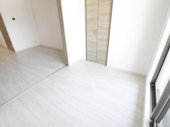 居室 Mv.ms大阪新加美