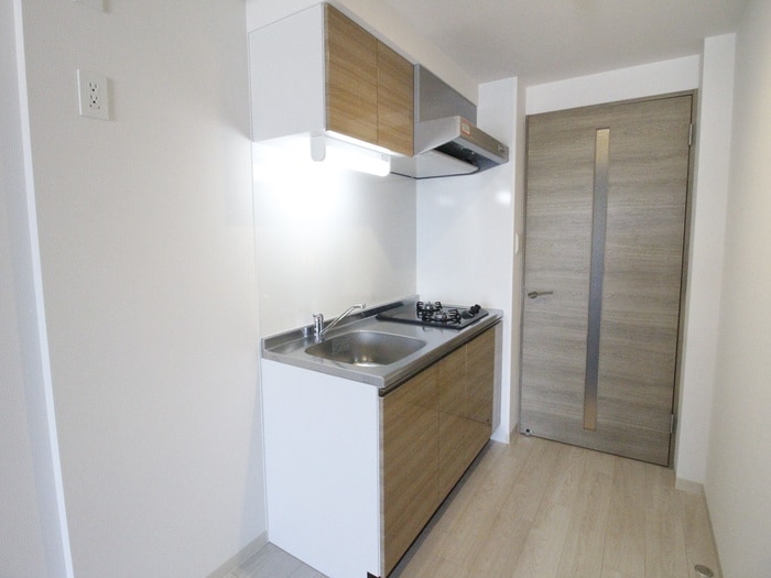 キッチン Mv.ms大阪新加美