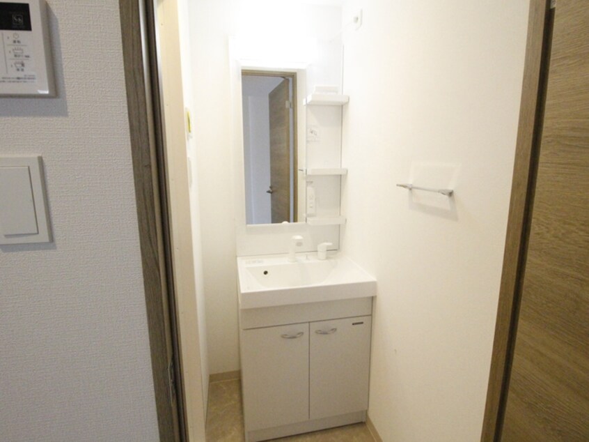 洗面 Mv.ms大阪新加美