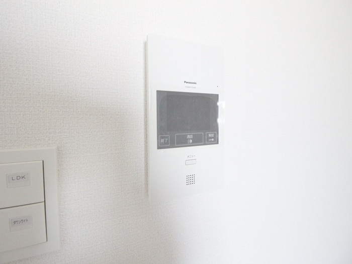 内観写真 Mv.ms大阪新加美