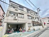 ベストハイツジョイ