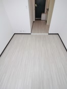 居室 ロイヤル柴島