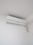 内観写真 ロイヤル柴島