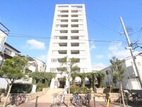 エスリ－ド針中野(203)