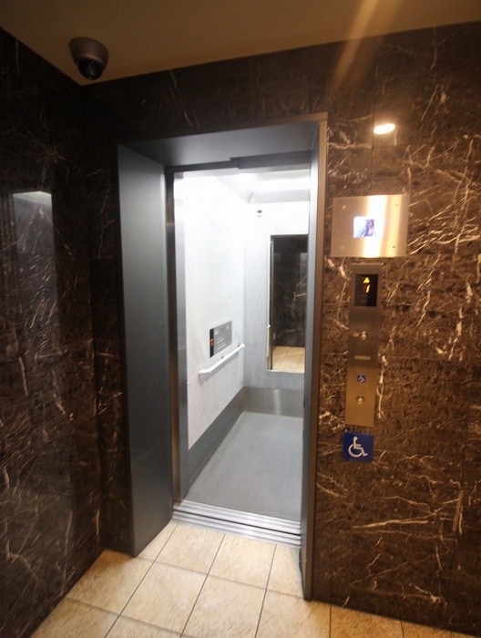 その他 ｸﾚｱ-ﾄ大阪ﾄｩ-ﾙﾋﾞﾖﾝ(704)