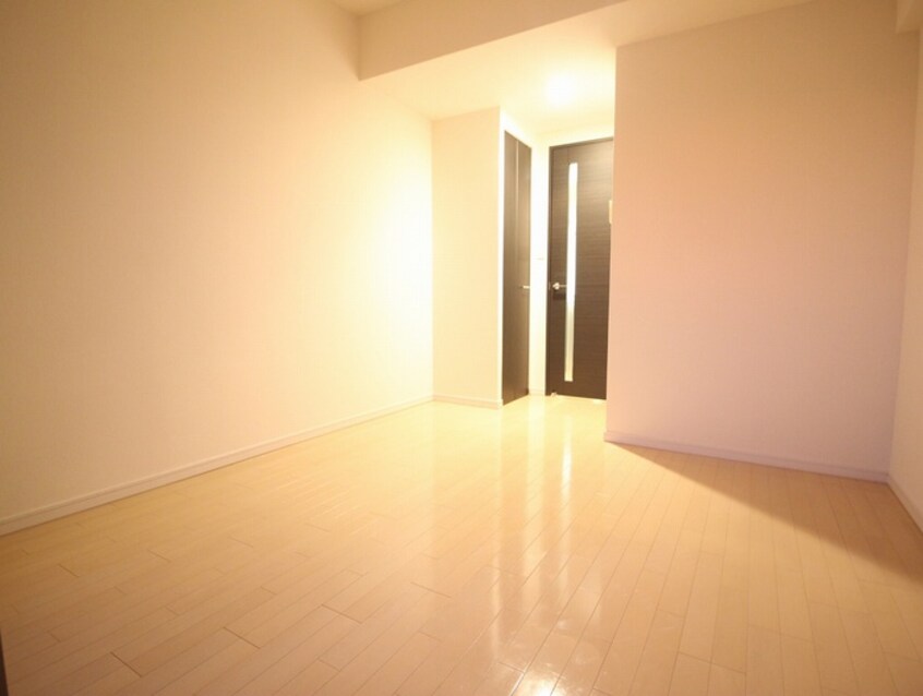 居室 ｸﾚｱ-ﾄ大阪ﾄｩ-ﾙﾋﾞﾖﾝ(704)