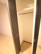 収納 ｸﾚｱ-ﾄ大阪ﾄｩ-ﾙﾋﾞﾖﾝ(704)