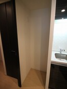 収納 ｸﾚｱ-ﾄ大阪ﾄｩ-ﾙﾋﾞﾖﾝ(704)