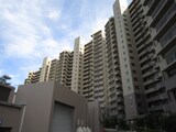 新千里桜ヶ丘ﾒｿﾞﾝｼﾃｨ参番館(1305
