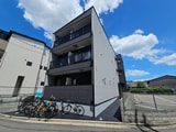 ノイヴェル吉田
