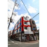 ハイツ大東