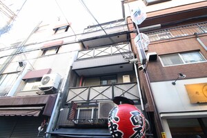 Ｋsアパ－トメント