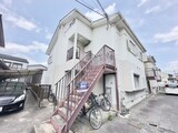 ハイツ阪口