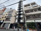 BANIX北堀江