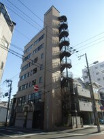 小松ビル