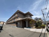 サニーコート浅井