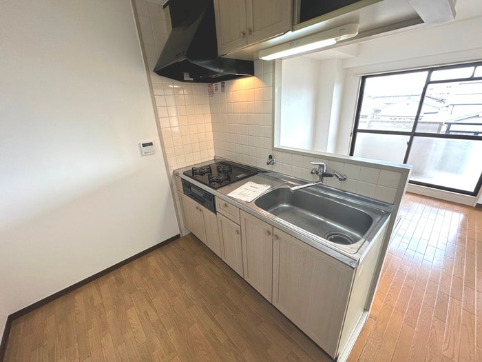 キッチン サニーコート浅井