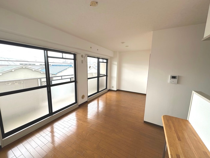 居室 サニーコート浅井