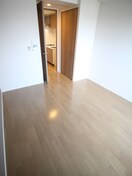 居室 ﾚｼﾞｭｰﾙｱｯｼｭ塚本Ⅱ（1102）