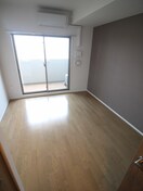 居室 ﾚｼﾞｭｰﾙｱｯｼｭ塚本Ⅱ（1102）