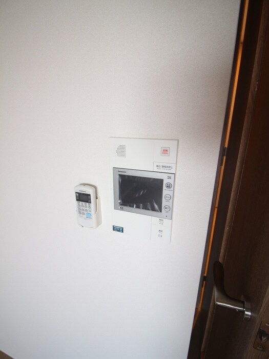 内観写真 ﾚｼﾞｭｰﾙｱｯｼｭ塚本Ⅱ（1102）